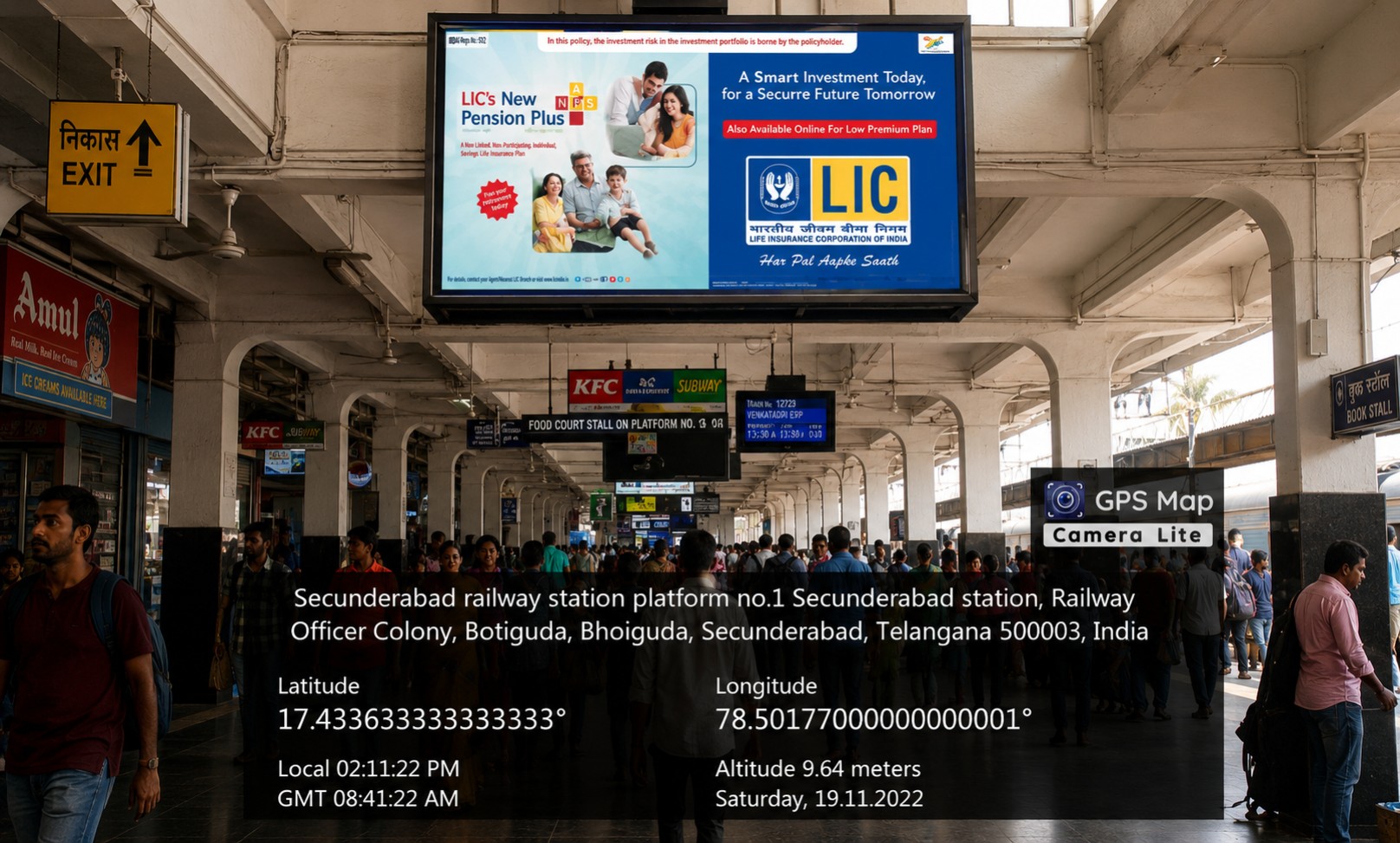 5e2754d3-2f2e-4cbf-8f20-64bf58384c1c